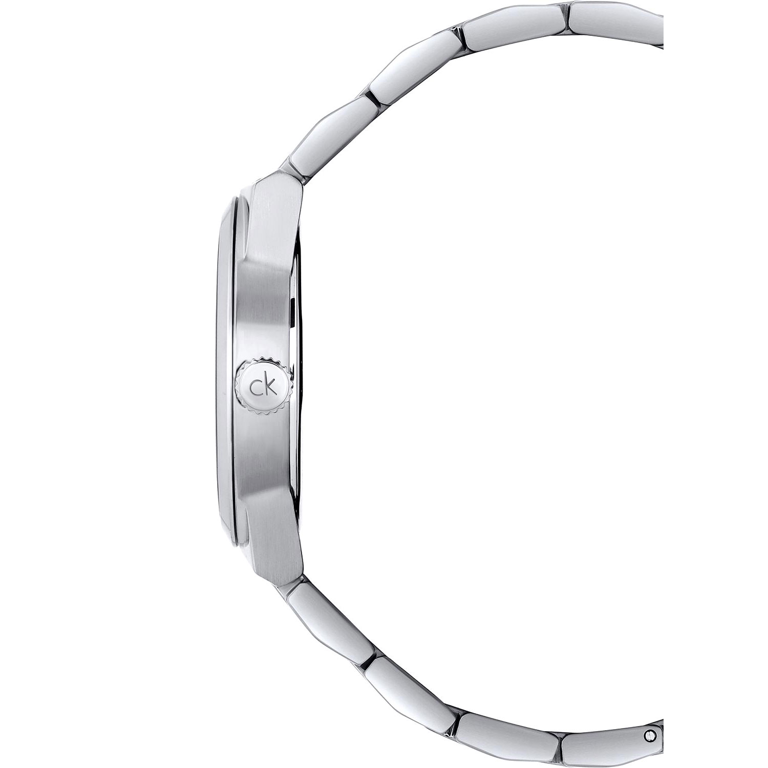 calvin klein 25100080